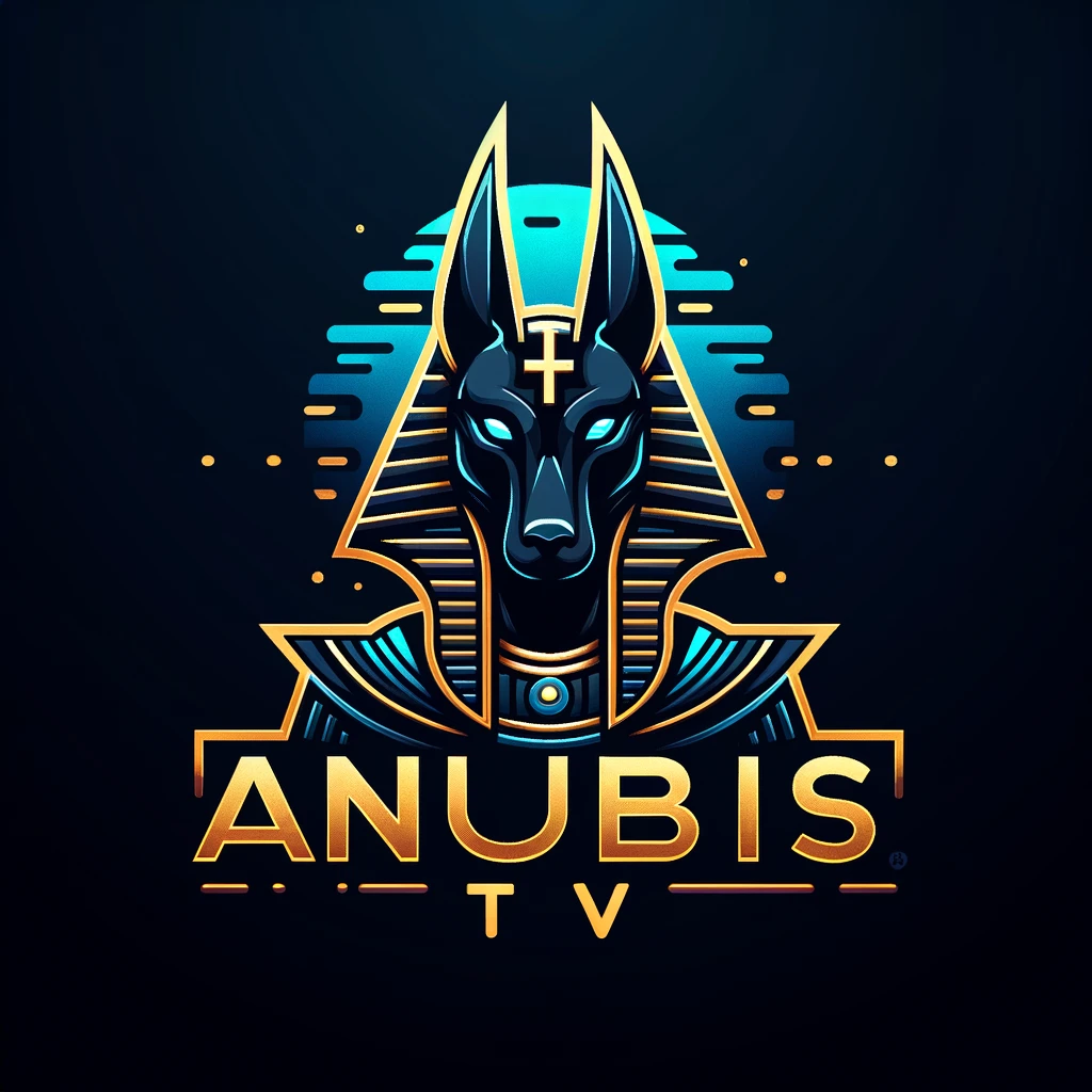 AnubisTV